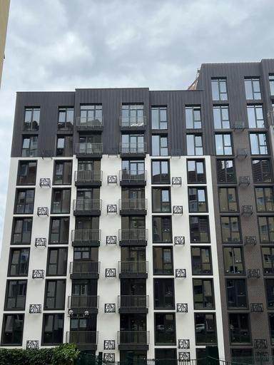 2-комнатная квартира по адресу ул. Рівненська (площадь 66 м²) - Atlanta.ua - фото 18