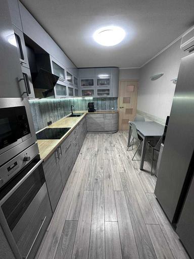 3-кімнатна квартира за адресою (площа 85,5 м²) - Atlanta.ua - фото 27