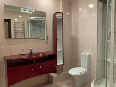 Многокомнатная квартира по адресу ул. Замковецкая (площадь 146 м²) - Atlanta.ua - фото 42