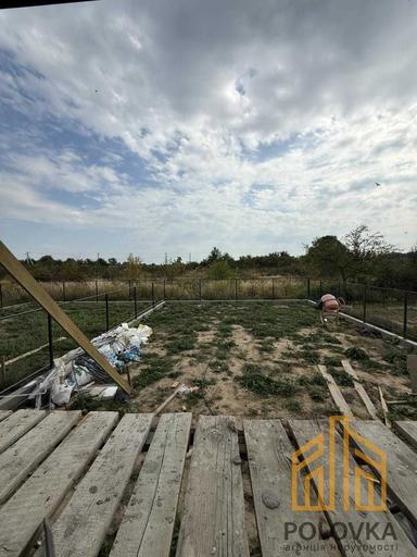 House by the address st. Petefi Shandora pl (area 105 m²) - Atlanta.ua - photo 40