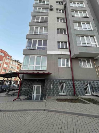 Коммерческая недвижимость по адресу ул. Капеланська (площадь 210 м²) - Atlanta.ua - фото 17