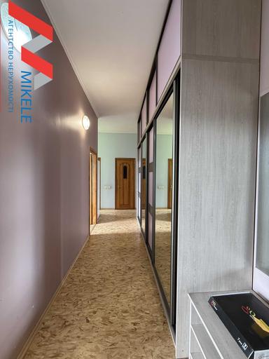 3-кімнатна квартира за адресою (площа 70 м²) - Atlanta.ua - фото 42