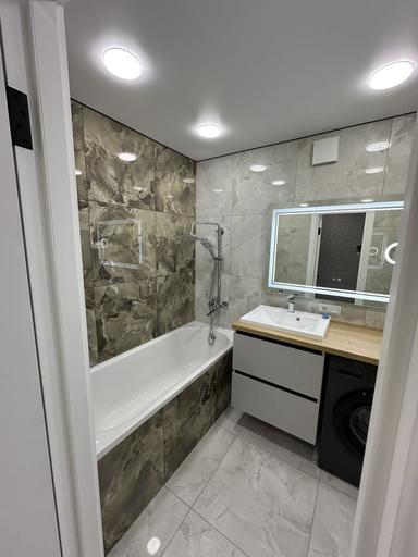 2-комнатная квартира по адресу ул. Магистратская (площадь 67 м²) - Atlanta.ua - фото 38