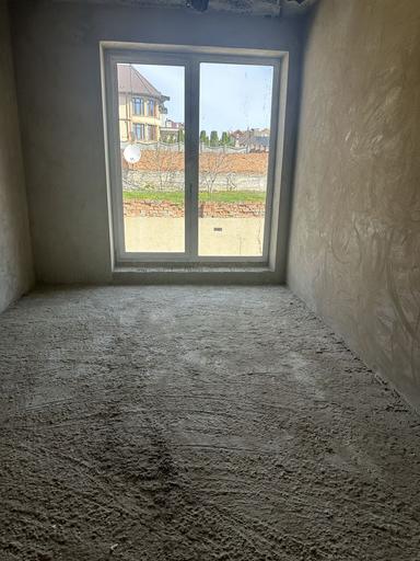 Дом по адресу ул. Капеланська (площадь 148 м²) - Atlanta.ua - фото 14