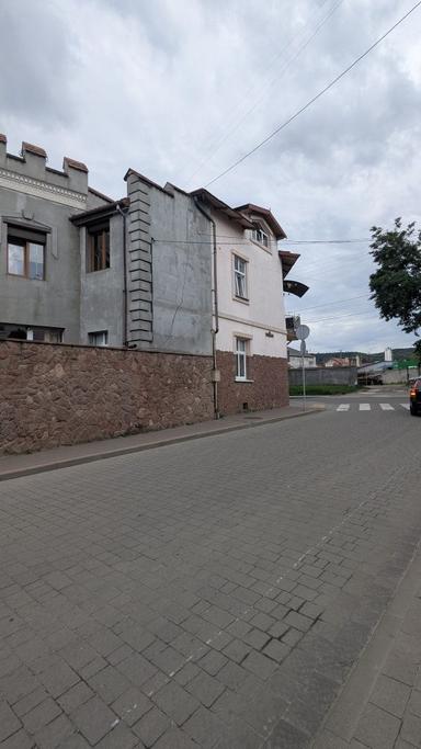 House by the address (area 110 m²) - Atlanta.ua - photo 44