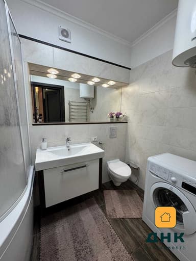 1-комнатная квартира по адресу Куликово поле пл. (площадь 76 м²) - Atlanta.ua - imageAlt 38