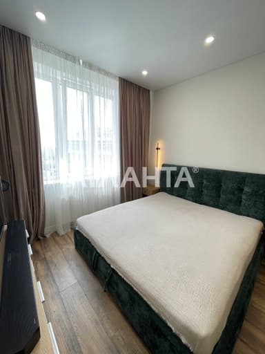 2-комнатная квартира по адресу (площадь 70,2 м²) - Atlanta.ua - imageAlt 18