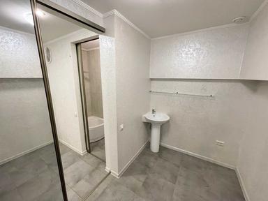 Commercial real estate at (area 56 m²) - Atlanta.ua - photo 34