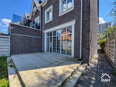 House by the address (area 184 m²) - Atlanta.ua - photo 34