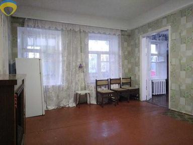 3-rooms apartment apartment by the address (area 74 m²) - Atlanta.ua - photo 13