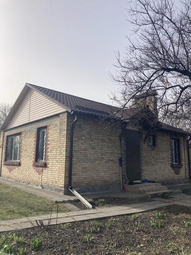 Дом по адресу ул. Чернобыльская (площадь 68 м²) - Atlanta.ua - фото 26