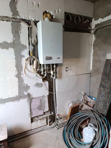 Будинок за адресою вул. Кудряшова (площа 175 м²) - Atlanta.ua - фото 28