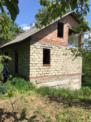 Дом по адресу (площадь 100 м²) - Atlanta.ua - фото 8