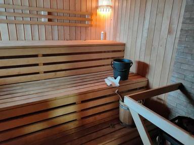 Будинок за адресою (площа 170 м²) - Atlanta.ua - фото 32