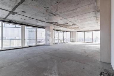 Многокомнатная квартира по адресу (площадь 250 м²) - Atlanta.ua - фото 20