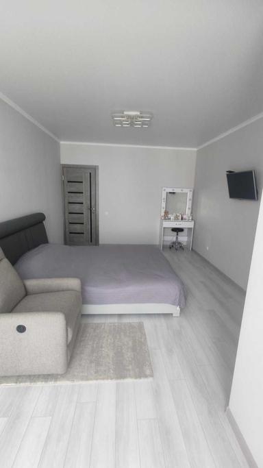 2-комнатная квартира по адресу ул. Магистратская (площадь 75 м²) - Atlanta.ua - фото 31