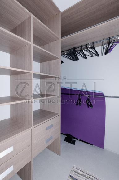 2-rooms apartment apartment by the address (area 72 m²) - Atlanta.ua - photo 30