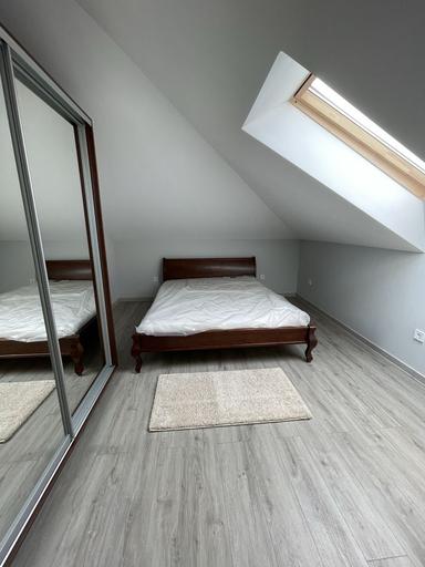 2-rooms apartment apartment by the address st. Petefi Shandora pl (area 70 m²) - Atlanta.ua - photo 21