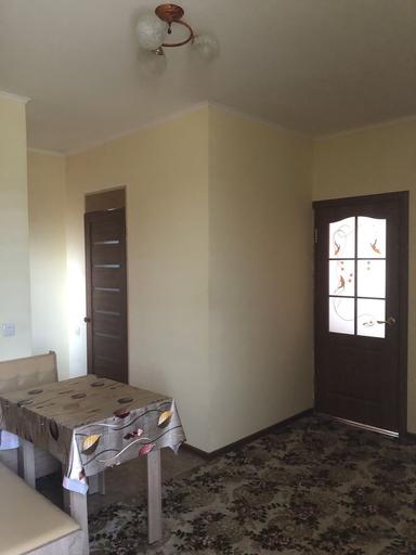 Будинок за адресою вул. Левітана (площа 180 м²) - Atlanta.ua - фото 35