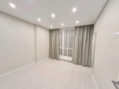 3-rooms apartment apartment by the address (area 85 m²) - Atlanta.ua - photo 36