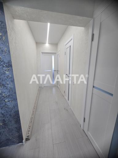 3-rooms apartment apartment by the address st. Makarenko (area 68 m²) - Atlanta.ua - photo 39