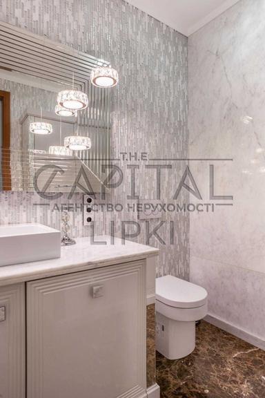 2-кімнатна квартира за адресою бульвар Дружби Народів (площа 88 м²) - Atlanta.ua - фото 43