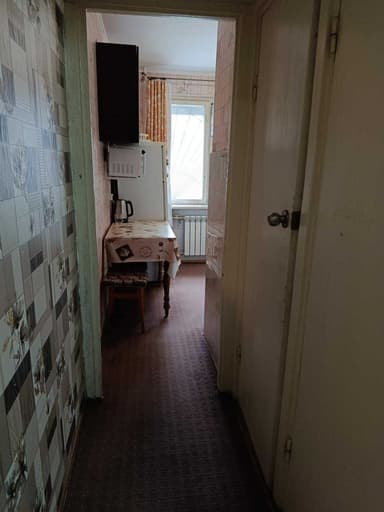 2-комнатная квартира по адресу (площадь 48 м²) - Atlanta.ua - фото 40