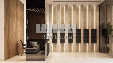 2-кімнатна квартира за адресою (площа 92 м²) - Atlanta.ua - фото 28