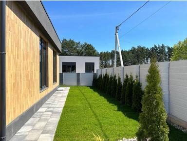 Будинок за адресою (площа 170 м²) - Atlanta.ua - фото 31