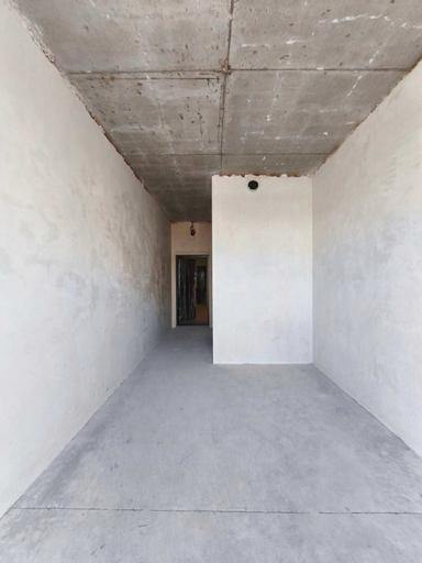 2-комнатная квартира по адресу (площадь 70 м²) - Atlanta.ua - фото 21