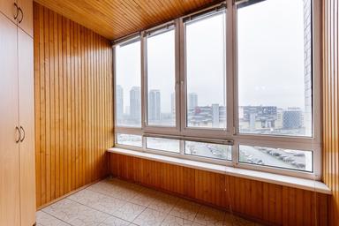 3-кімнатна квартира за адресою (площа 100 м²) - Atlanta.ua - фото 36