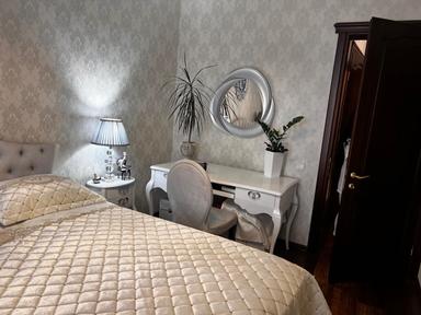 3-rooms apartment apartment by the address st. Kulikovo pole pl Oktyabrskoy revolyutsii pl (area 117 m²) - Atlanta.ua - photo 25