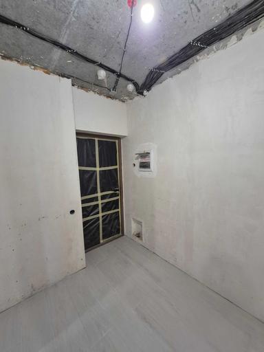 1-кімнатна квартира за адресою вул. Івана Виговського (площа 41 м²) - Atlanta.ua - фото 41