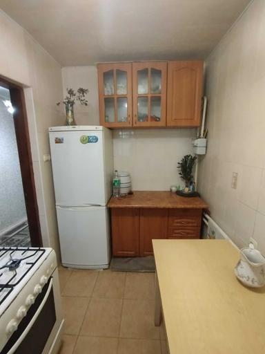 House by the address (area 178 m²) - Atlanta.ua - photo 26