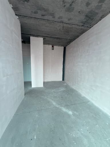 1-комнатная квартира по адресу ул. Спортивная (площадь 35 м²) - Atlanta.ua - imageAlt 19