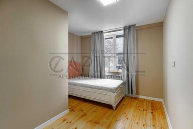 Дом по адресу ул. Заречная (площадь 90 м²) - Atlanta.ua - фото 29