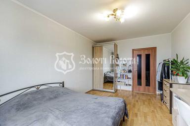 3-rooms apartment apartment by the address (area 99 m²) - Atlanta.ua - photo 28