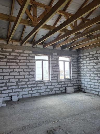 House by the address (area 136 m²) - Atlanta.ua - photo 35