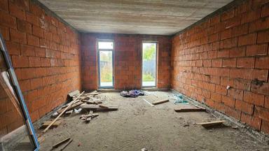 Дом по адресу ул. Загорская (площадь 110 м²) - Atlanta.ua - фото 20