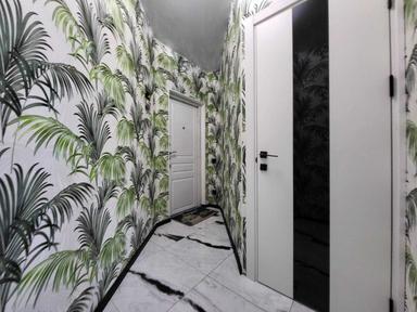 1-комнатная квартира по адресу ул. Магистратская (площадь 47,5 м²) - Atlanta.ua - фото 23