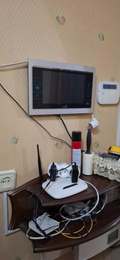 Дом по адресу ул. Бандеры Степана (площадь 130 м²) - Atlanta.ua - фото 41