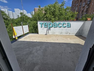 Дом по адресу (площадь 105 м²) - Atlanta.ua - imageAlt 43