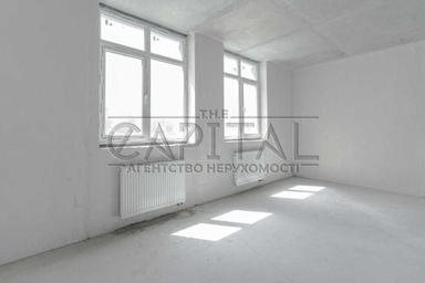 Комерційна нерухомість за адресою вул. Пчілки (площа 74 м²) - Atlanta.ua - фото 45