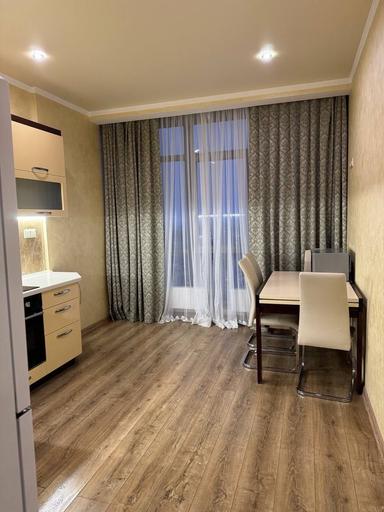 1-кімнатна квартира за адресою Куликове поле пл. (площа 44 м²) - Atlanta.ua - фото 22