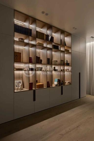 2-rooms apartment apartment by the address (area 70 m²) - Atlanta.ua - photo 29