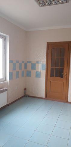 Будинок за адресою (площа 483 м²) - Atlanta.ua - фото 36