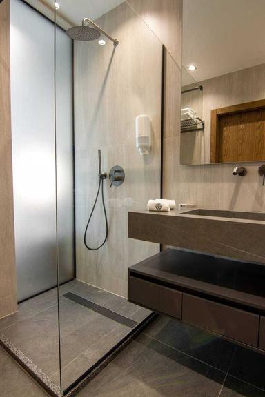 Коммерческая недвижимость по адресу (площадь 1100 м²) - Atlanta.ua - фото 38