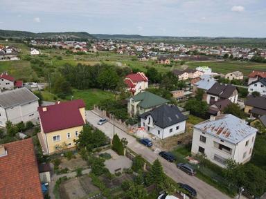 Будинок за адресою вул. Шевченкa (площа 180 м²) - Atlanta.ua - фото 11