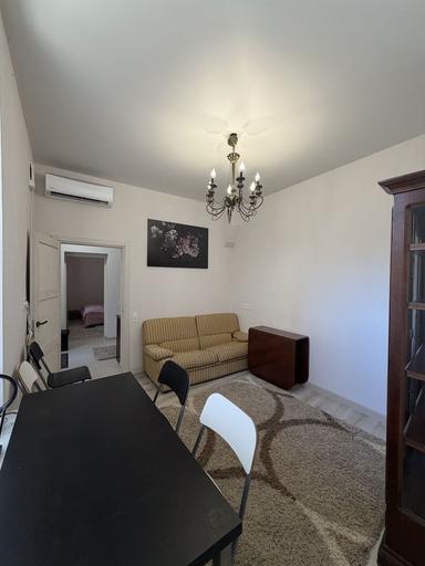 1-room apartment apartment by the address st. Kapelanska (area 40 m²) - Atlanta.ua - photo 10