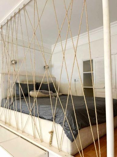 Комерційна нерухомість за адресою вул. Бульварно-Кудрявська (площа 32 м²) - Atlanta.ua - фото 37